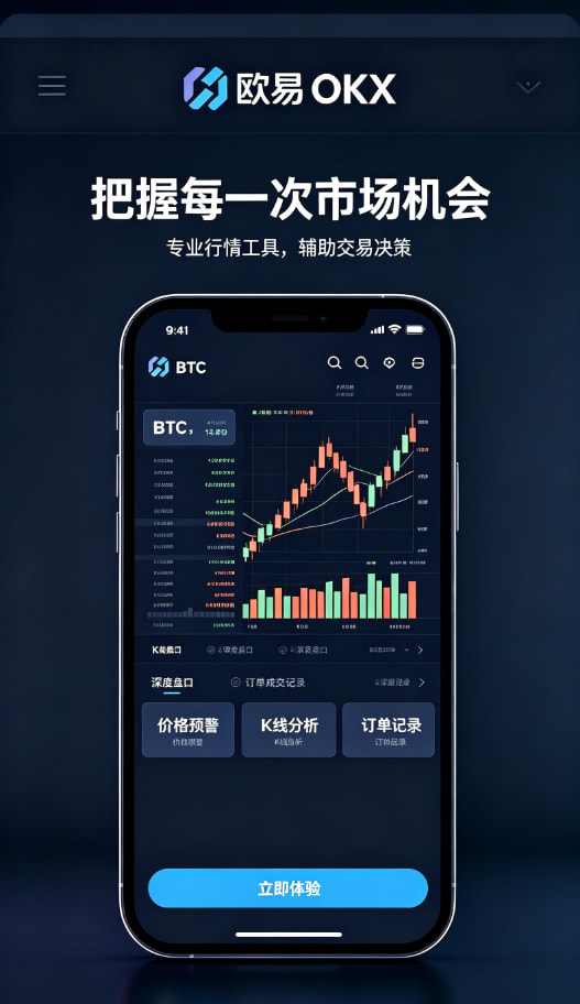 欧交易所APP理财心得